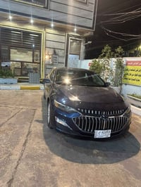 للبيع ماليبو LT معوقين موديل ٢٠٢١ باقيلهة ١٣ شهر تصير حرة وكالة عامة س...