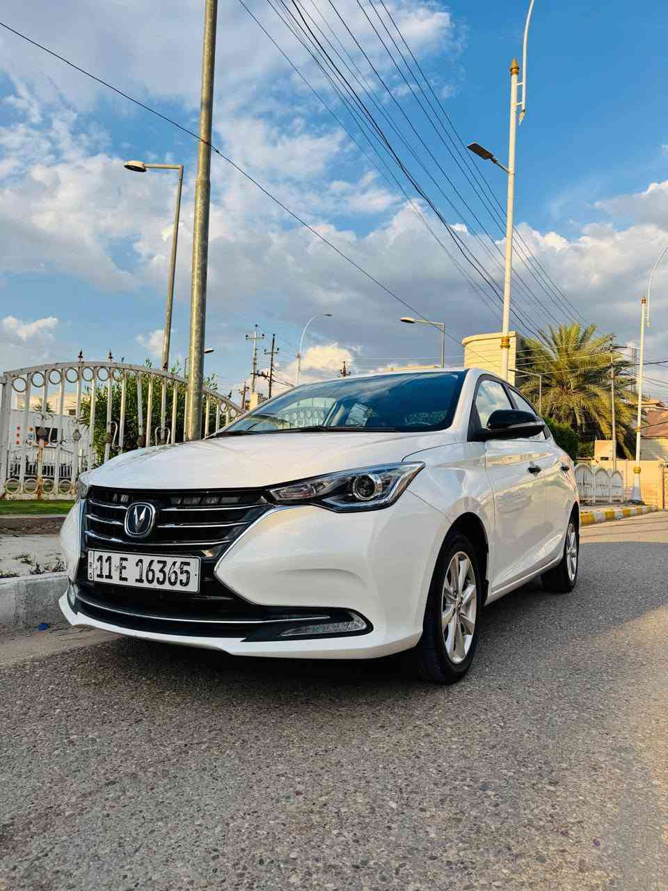 اللسفن • ٢٠٢٤ • مقفولة من الضرر
