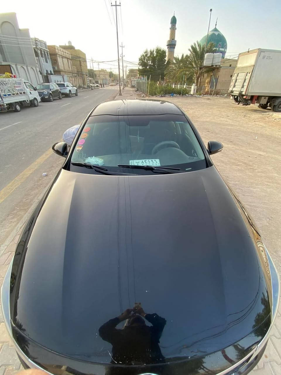لا توجد تفاصيل
