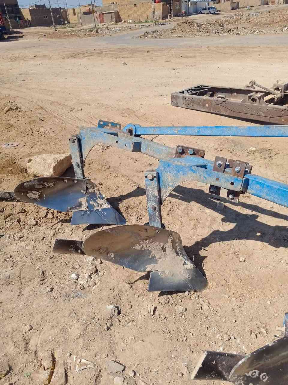 فيدان البيع حجم 16 مكفول كفالة
بيع  مستعجل ***********
