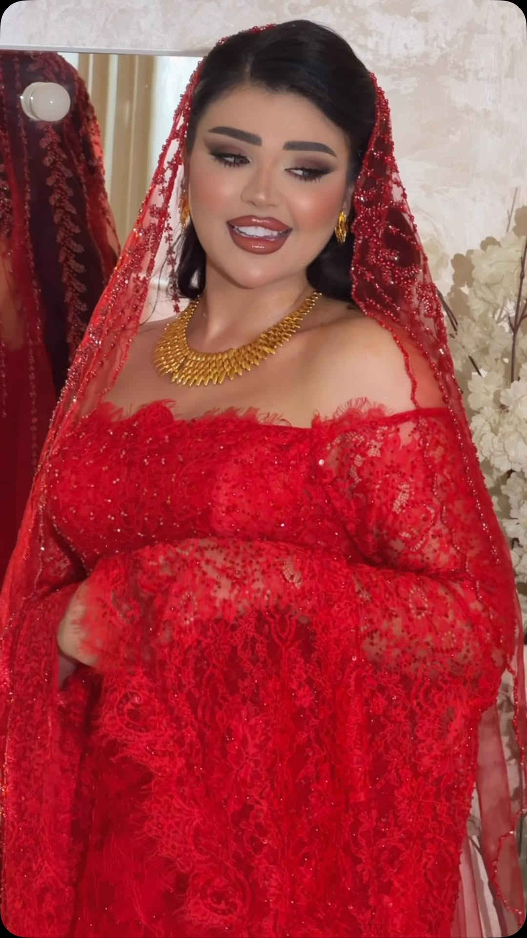 ⁨	⁨	ل ترند بطريقة توتي🤪👆🏻 واحد عراق 🇮🇶⁩⁩
