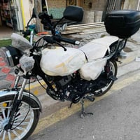 سافان • موديل ٢٥ • ٢٠٠