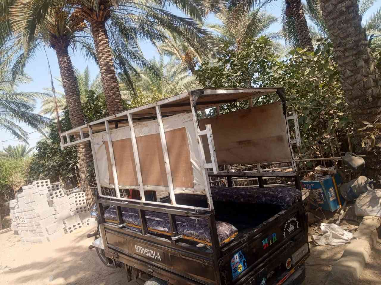 محجر ومصطبات للبيع السعر 110 مكان مشخاب ‏‪***********‬‏
