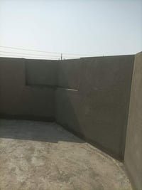 كادر لبخ • نسكن بالموقع • متر او يومية