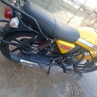 دراجه دايون نفخ اصولي 2020 للبيع 07735723023