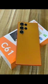 اوكتيل C61 • واتساب فقط • العبيدي