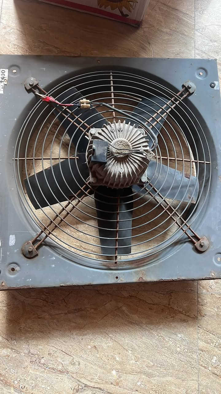 اغراض اخت • جديدة • للبيع