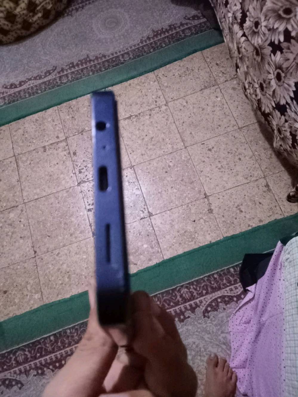 ايفون 11 • ٦٤ • نجف