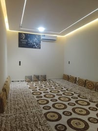 الجزيره الريان • ٢٨٠م • موثث