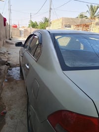 أوبتما • ٢٠٠٩ • رقم أربيل