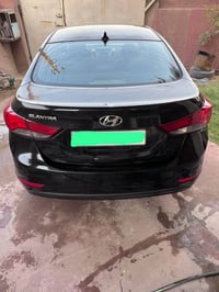 النترا • ٢٠١٦ • ماشيه ١٢٣٠٠٠