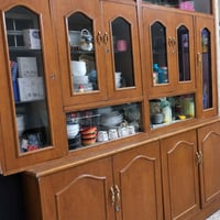 معرض صاج • نضيف • بغداد البلديات