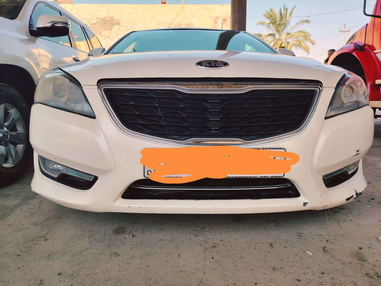 كاتنزه مديل 11 (  رقم بغداد) اقل الحزام بدون رباك ولا شاصي ولا تكم
تأيرات صدر تبريد كامل
محرك كير مكفول
بسمي ل ٣٠
تحويل مباشر
بدون مراوس
تصال ***********
سعر ٨٥ بي مجال
