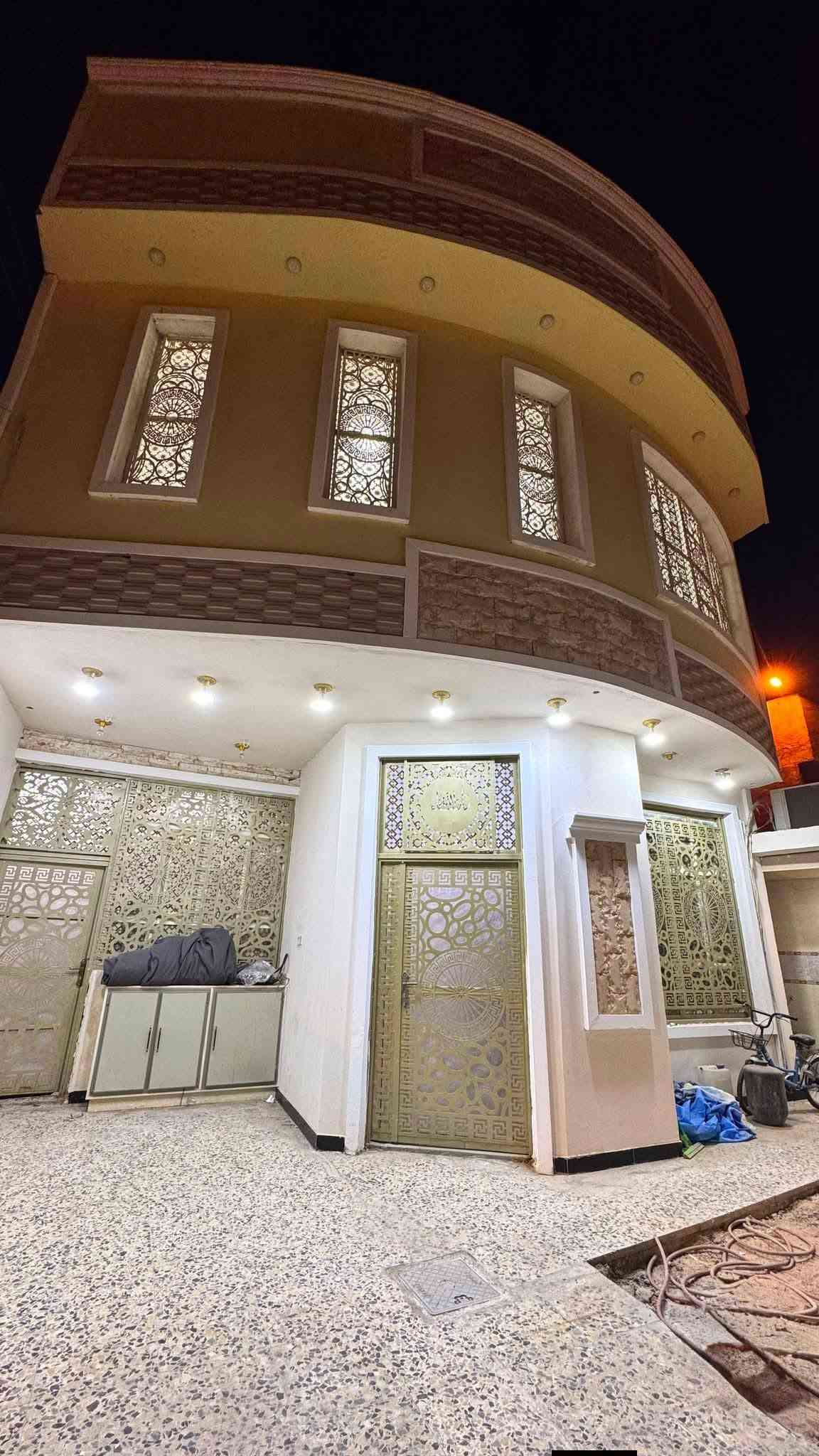 البصرة ابو الخصيب • ٢٤٠م • طابو زراعي