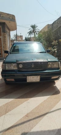 ارنب طويل • مديل ٩٥ • ضربه ورا