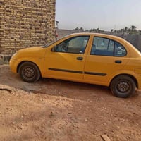 طيبه • ٢٠١٥ • رقم انكليزي