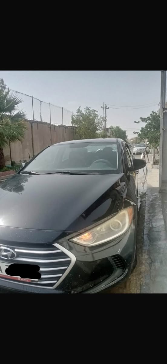 سلام عليكم شباب
للبيع او مراوس حسب القناعه
الانتره ١٨ نص فول تحكم استيرن 
تدفئه كشنات
حادثه جامل خلفي وصندوك
سياره بسمي وتحويل ثاني يوم
عنواني بغداد غزاليه
السعر 110 وبيها مجال للشراي 💲
للاستفسار الاتصال ***********
