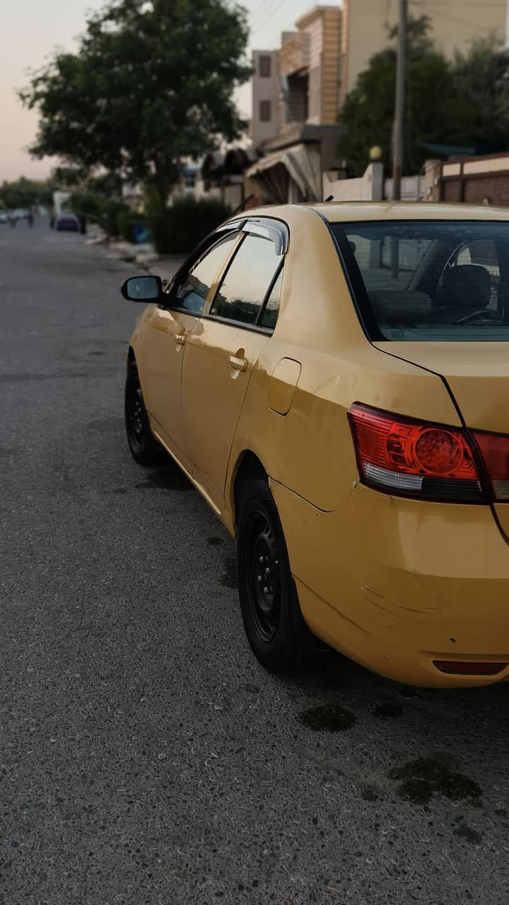50وەرەقە
byd j3 مۆدیل 2013 سەنوی 2027 یەک جاملغ بدل مکان کەرکوک رقم هاتف***********
