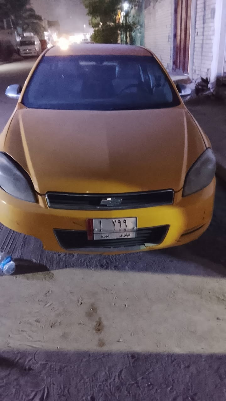 سياره 2012 سعر/***********
