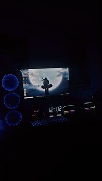 سيت أب كامل للبيع تفاصيل اكثر  07778557157  متواجد