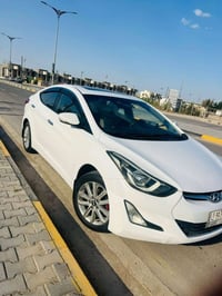 النترا ٢٠١٤ • فتحة سقف • مكينة ١٨٠٠