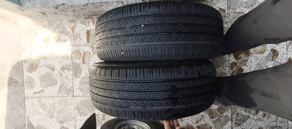 سلام عليكم ويل كب مال فورتي 24 زيرو نضافه الويل كب والتاير ميه ميه حجم 16 السعر 350قفل بيع فقط بدون مراوس عنواني زعفرانيه ***********
