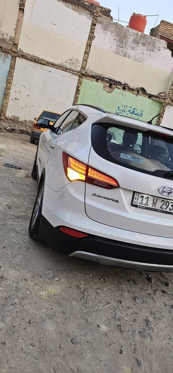 سنتافية مديل 16 خليجي مكفولة بس باب الصدر بي صبغ ربع الباب فقط  مكينة 6 فولل مواصفات رقم بغداد
بيع مستعجل 

سنتافية مديل 16 خليجي مكفولة بس باب الصدر  صبغ  فقط  مكينة 6 فولل مواصفات رقم بغداد  
سونار موجد بل صور
السعر 165 

رقم الهاتف:***********

سنتافية مديل 16 خليجي مكفولة بس باب الصدر بي صبغ  الباب فقط  مكينة 6 فولل مواصفات رقم بغداد
