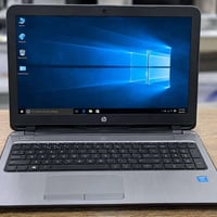 HP • i5 الجيل الخامس • 4GB رام