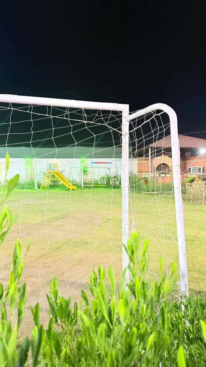 السلام عليكم
مزرعة رقم 185🔸بلد🔸
مزرعةvip جميلة 🏡
ملعب خماسي⛳
 بليارد منضدة فيشه🎮
جميع الالعاب للأطفال🛝
غرفتين وصاله ومطبخ وحمام ٣✅
باربيكيو جاهز مع تنور▪
مسبح ١٣ م في ٨ 💦
مسبح اطفال 💧
كراج نت سبالت مؤثثة بالكامل✅
تصوير شركة ومنصة المصطفى لسياحة مسابح العراق✨
للحجز واتساب 
💚***********💚
💚***********💚
رابط تطبيق ومنصة المصطفى
https://almustafa.bookifyiq.com/catalog
تطبيق المصطفى ينصح الزبائن عند مراسلة اي رقم من ارقام موظفين التطبيق ان يكون لديكم  ماستر مبلغ التثبيت حاضر لا ان تراسل وتطلب تثبيت الحجز على يوم غدا التثبيت يكون بنفس اللحظة من التطبيق لكي تضمن ان يكون الحجز لك وبنفس المزرعة التي طلبتها ...عبي الماستر وراسل الموظفين موجوده مزارع كل العراق..
اقل استلام للعربون♦100ألف♦
