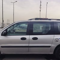 فري ستار • ٢٠٠٤ • الكرخ