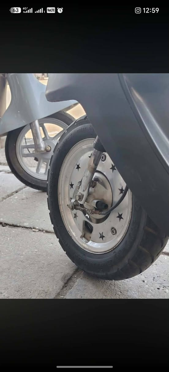 ماطور للبيع سلف كهربائيات كلو شغال دراع اصلي السعر 350وبي مجال قليل الشراي خابرني عل رقم ***********
