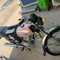 رباعية • مديل 26 • مامفتوح