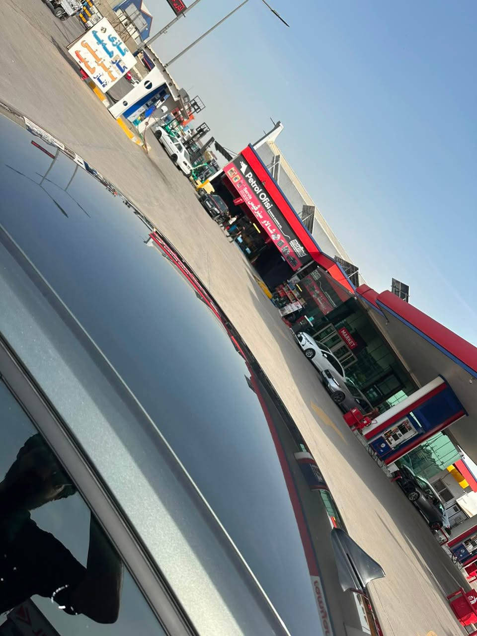 هوندا النترا موديل 2024 
ضررها 4 قطع كلير امريكي بدون ارباكات 
بدون دواخل شرط 
ماشية 20 الف 
مواصفات السيارة
شاشة كبيرة 
كاميرا خلفي 
رادار امامي 
رادار جانبيات 
حساسات خلفي 
لآيت زينون 
ويل كروم 
تحكم استيرن 
تحديد سرعة 
سيارة مرقمة جاهزة شرط التحويل أو وكالة 
العنوان معارض اربيل شارع 100 
السعر 145 ومجال 
واتساب *********** واتساب *********** أربيل, العراق
