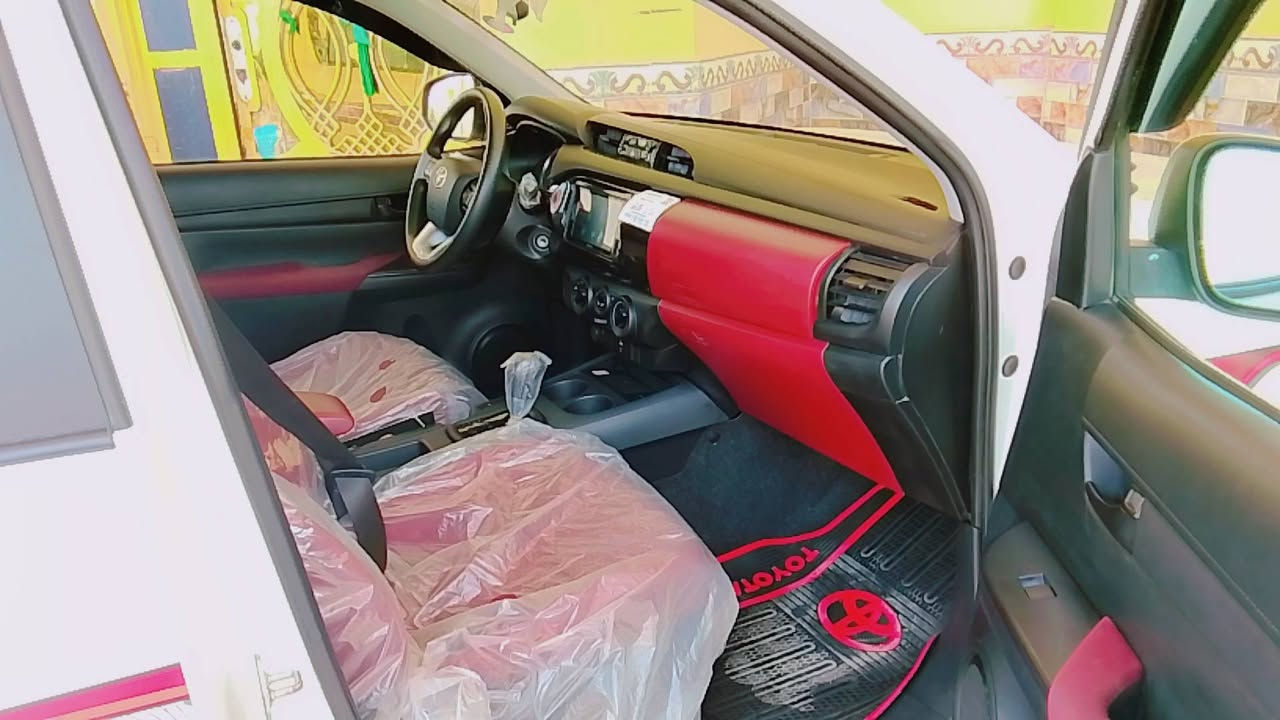 بيكم للبيع كفاله عامه گير اوتماتيك نص فول موديل 25 رقم أربيل ماشيه 54 ألف السيارة كارتون كفاله من الشخط سبير مانازل تجي وشوف السعر275 وبيها مجال العنوان بصرة ابو صخير رقم صاحب السيارة *********** بيع او مراوس أقره المنشور وتصل وبخدمتك

