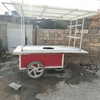عربانه • للبيع • سعر خاص