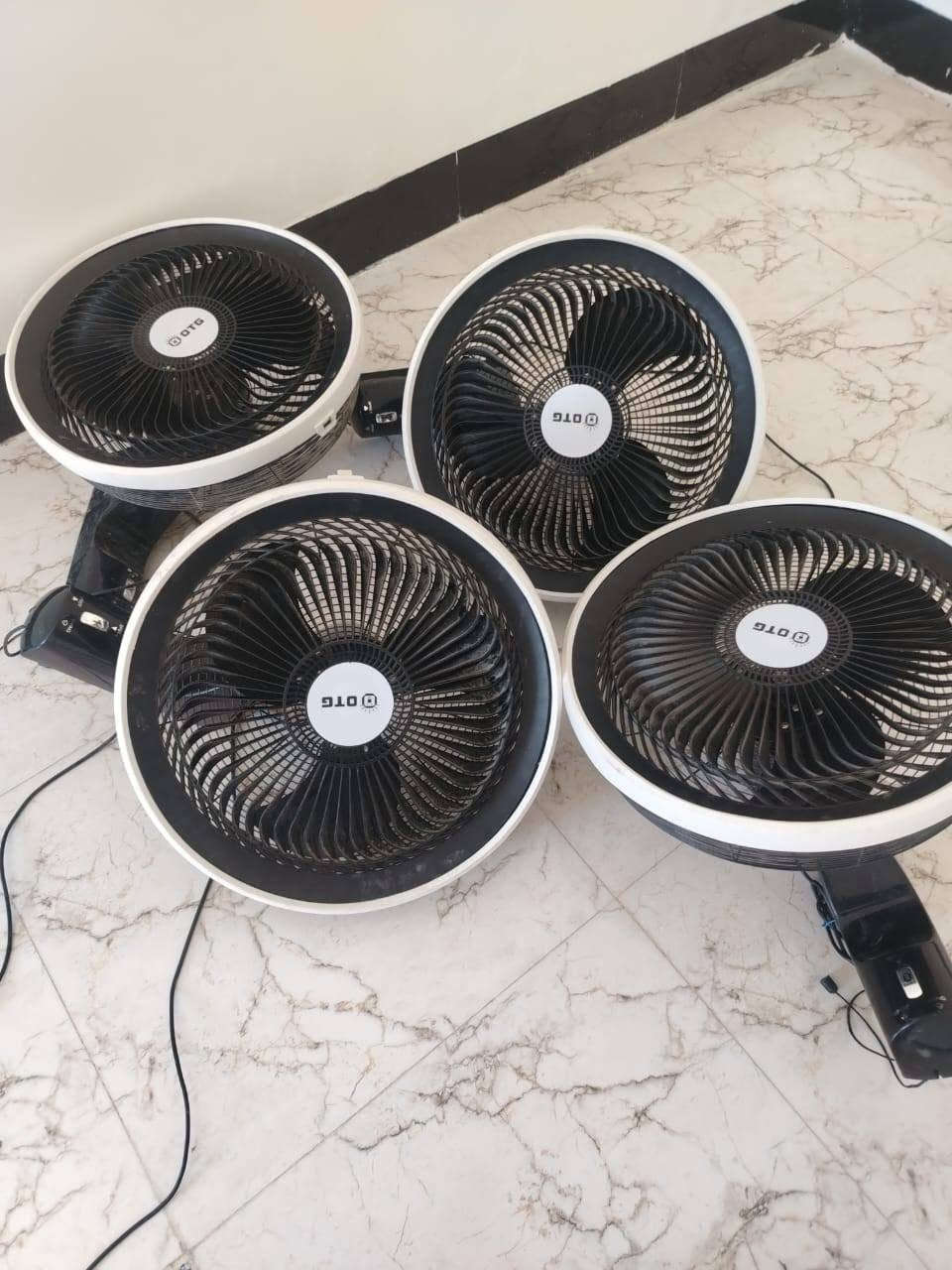 غراض استخدام قليل جدا
ب اسعار مناسبه ***********
