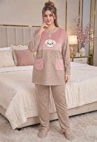 تراك • قديفه سوفت • L/XL/XXL