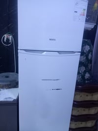 سعره 60 الف المكان البياع 07735935364