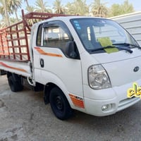 موديل 10 • نظيفة • جسر ديالى