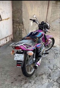 للبيع دايون عضم موديل 32اوراق سكنر دراجه نضيفه وحلوه ربع ماذب عليهاا س...