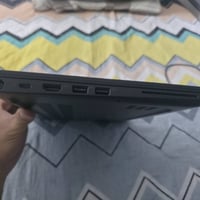 ديل ٧٤٩٠ • i7 الجيل السادس • SSD ٢٥٦GB
