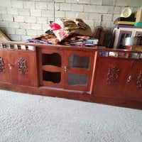 بوفيه • ٣م • حديثه شبكات