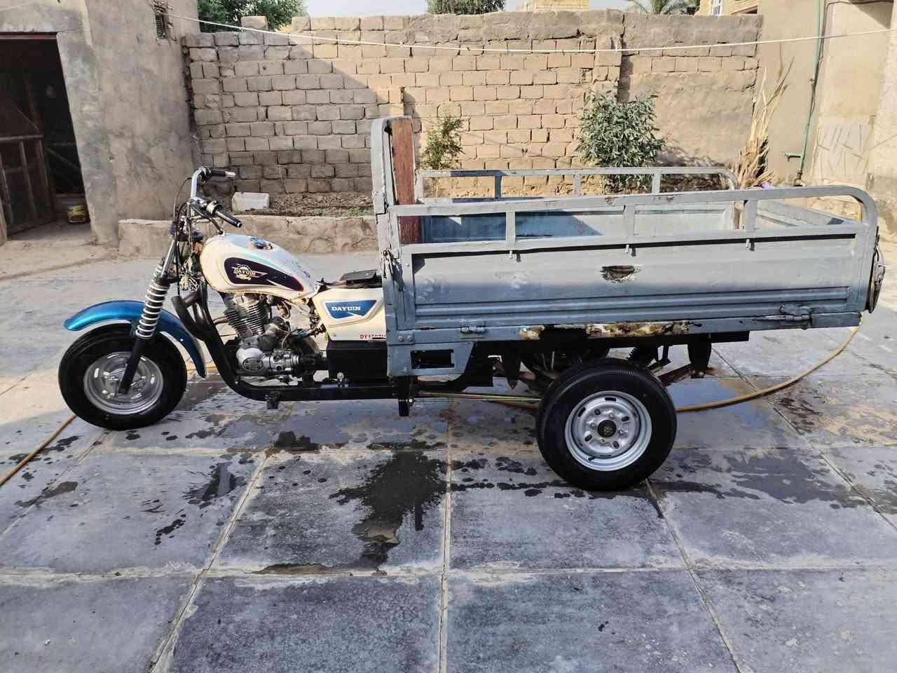 ستوته • موديل ١٣ • مكينه تبخير
