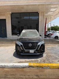 كيكس زيرو • ٢٠٢٤ • محرك ١٦٠٠