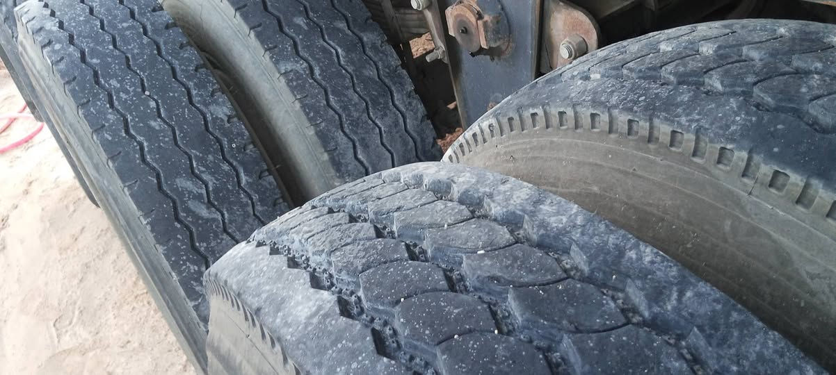 عربانه حوضيه للبيع موديل 16 جاهز تخم تاير حداديه كهربايات  سعر اتصل ***********
