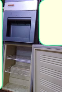 براد شغال بارد وحار الاستفسار رقم الهاتف واتساب 07783482774