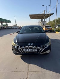 النترا • ٢٠٢١ • حادث دعامية