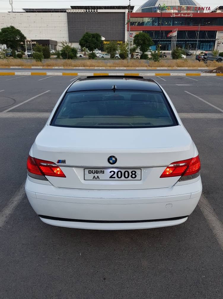 ‎بیئم 745 
‎مۆدیل 2008
‎دوبەیە بێ رەقەم 
‎ساخە واتە نە موسە نە براوەیە بە شەرت
‎فول فول ماسەفاتە بێ دەعم و لێدراو
‎سەیارەكە زۆر خاوێنە چال و چۆلی نییە 
‎ساردە گوتەی نییە 
‎سەحری ٦٠ گەلاو مەعامەلەیەكی كەم 
‎شوێن سەنگەسەر 
‎ژمارە مۆبائیل *********** بشدار, السليمانية
