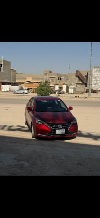 L7 • موديل ٢٠٢٣ • بابل الحله