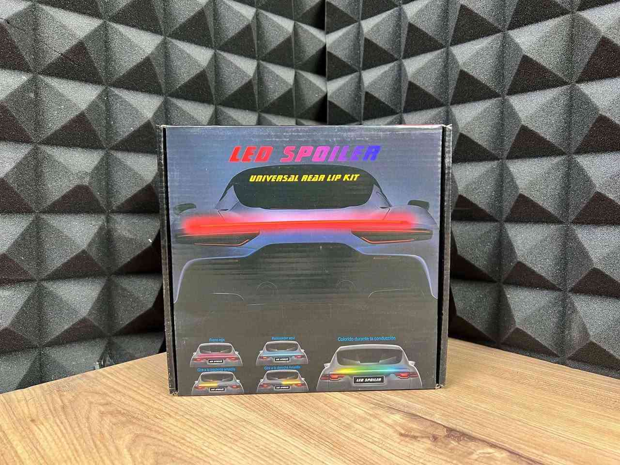 سطب لايت • مرن • سهل التركيب